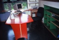 small wood projects - domestic woodwork6